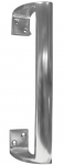 J3572 Aluminium Pull Handle